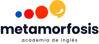 Metamorfosis